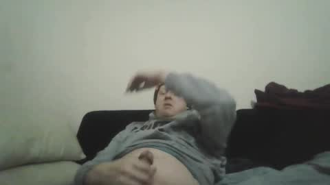 Snapshot of ballzrockwell chatting on February 4, 2025, 6:04 am ballzrockwell online show from February 4, 2025, 6:04 am