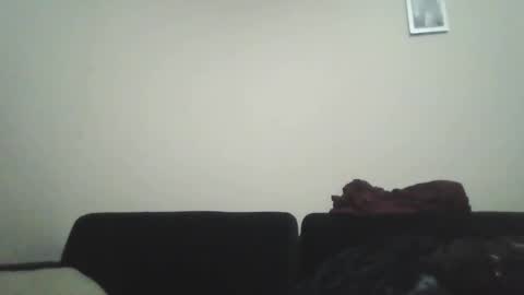 Snapshot of ballzrockwell chatting on February 4, 2025, 3:15 pm ballzrockwell online show from February 4, 2025, 3:15 pm