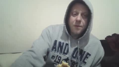 Snapshot of ballzrockwell chatting on February 5, 2025, 4:25 pm ballzrockwell online show from February 5, 2025, 4:25 pm