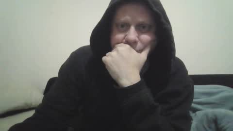 Snapshot of ballzrockwell chatting on February 9, 2025, 11:04 am ballzrockwell online show from February 9, 2025, 11:04 am