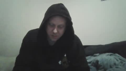 Snapshot of ballzrockwell chatting on February 9, 2025, 6:26 pm ballzrockwell online show from February 9, 2025, 6:26 pm