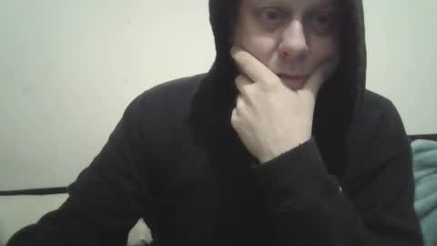 Snapshot of ballzrockwell chatting on February 10, 2025, 1:11 pm ballzrockwell online show from February 10, 2025, 1:11 pm