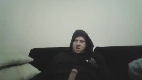 Snapshot of ballzrockwell chatting on February 10, 2025, 9:47 pm ballzrockwell online show from February 10, 2025, 9:47 pm