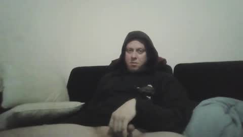 Snapshot of ballzrockwell chatting on February 16, 2025, 2:54 pm ballzrockwell online show from February 16, 2025, 2:54 pm