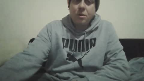 Snapshot of ballzrockwell chatting on February 18, 2025, 2:38 pm ballzrockwell online show from February 18, 2025, 2:38 pm