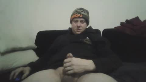 Snapshot of ballzrockwell chatting on February 22, 2025, 6:30 pm ballzrockwell online show from February 22, 2025, 6:30 pm