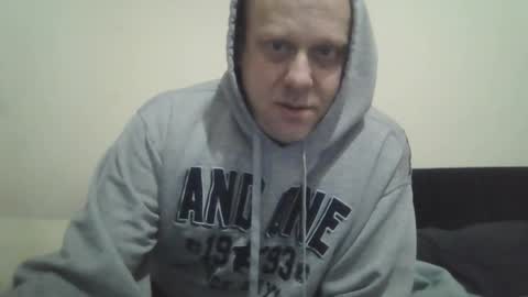 Snapshot of ballzrockwell chatting on February 25, 2025, 11:08 am ballzrockwell online show from February 25, 2025, 11:08 am