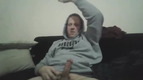 Snapshot of ballzrockwell chatting on February 27, 2025, 4:10 pm ballzrockwell online show from February 27, 2025, 4:10 pm