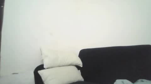 Snapshot of ballzrockwell chatting on March 3, 2025, 3:09 pm ballzrockwell online show from March 3, 2025, 3:09 pm