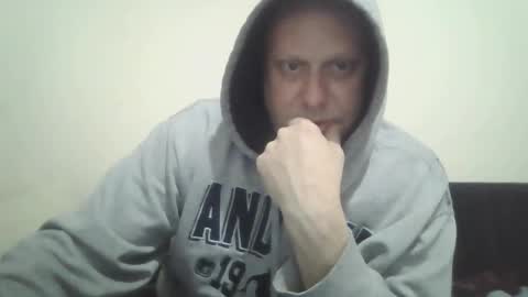 Snapshot of ballzrockwell chatting on March 7, 2025, 2:46 am ballzrockwell online show from March 7, 2025, 2:46 am