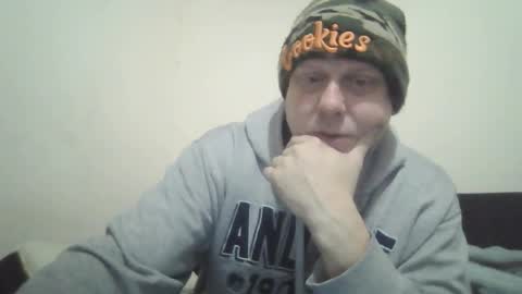 Snapshot of ballzrockwell chatting on March 8, 2025, 2:40 pm ballzrockwell online show from March 8, 2025, 2:40 pm