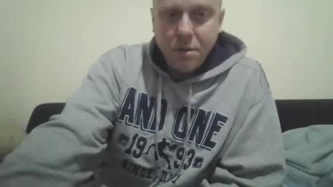 Snapshot of ballzrockwell chatting on September 19, 2025, 4:51 pm ballzrockwell online show from September 19, 2025, 4:51 pm