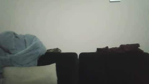 Snapshot of ballzrockwell chatting on September 27, 2025, 2:05 am ballzrockwell online show from September 27, 2025, 2:05 am