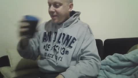 Snapshot of ballzrockwell chatting on October 8, 2025, 11:30 am ballzrockwell online show from October 8, 2025, 11:30 am