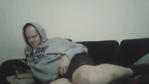 Snapshot of ballzrockwell chatting on October 13, 2025, 2:44 am ballzrockwell online show from October 13, 2025, 2:44 am