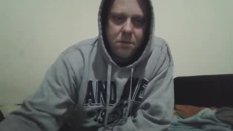 Snapshot of ballzrockwell chatting on October 20, 2025, 1:22 pm ballzrockwell online show from October 20, 2025, 1:22 pm