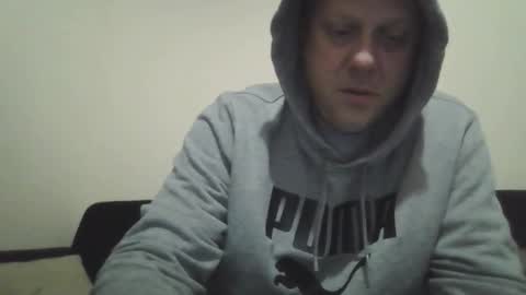 Snapshot of ballzrockwell chatting on November 1, 2025, 1:57 pm ballzrockwell online show from November 1, 2025, 1:57 pm