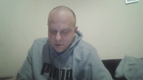 Snapshot of ballzrockwell chatting on November 23, 2025, 5:35 pm ballzrockwell online show from November 23, 2025, 5:35 pm