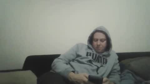 Snapshot of ballzrockwell chatting on November 25, 2025, 2:33 am ballzrockwell online show from November 25, 2025, 2:33 am