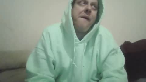 Snapshot of ballzrockwell chatting on November 26, 2025, 2:12 am ballzrockwell online show from November 26, 2025, 2:12 am