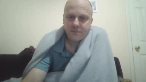 Snapshot of ballzrockwell chatting on December 3, 2025, 8:12 am ballzrockwell online show from December 3, 2025, 8:12 am