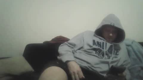 Snapshot of ballzrockwell chatting on December 4, 2025, 2:54 am ballzrockwell online show from December 4, 2025, 2:54 am