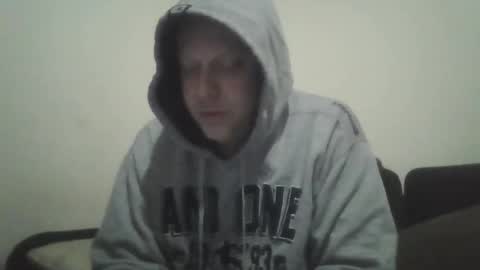 Snapshot of ballzrockwell chatting on December 14, 2025, 6:23 pm ballzrockwell online show from December 14, 2025, 6:23 pm