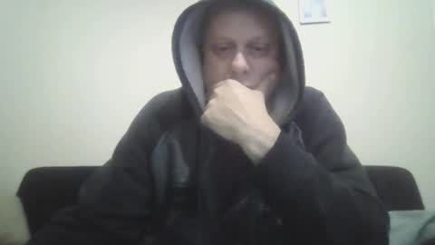 Snapshot of ballzrockwell chatting on December 16, 2025, 4:50 am ballzrockwell online show from December 16, 2025, 4:50 am
