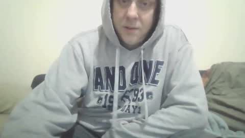 Snapshot of ballzrockwell chatting on December 23, 2025, 5:27 am ballzrockwell online show from December 23, 2025, 5:27 am