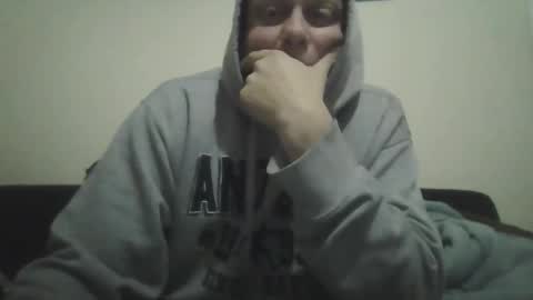 Snapshot of ballzrockwell chatting on January 6, 2026, 11:25 am ballzrockwell online show from January 6, 2026, 11:25 am