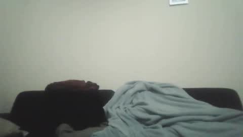 Snapshot of ballzrockwell chatting on January 9, 2026, 11:24 am ballzrockwell online show from January 9, 2026, 11:24 am