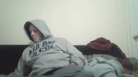 Snapshot of ballzrockwell chatting on January 13, 2026, 3:28 pm ballzrockwell online show from January 13, 2026, 3:28 pm