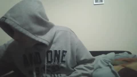 Snapshot of ballzrockwell chatting on January 17, 2026, 2:22 pm ballzrockwell online show from January 17, 2026, 2:22 pm