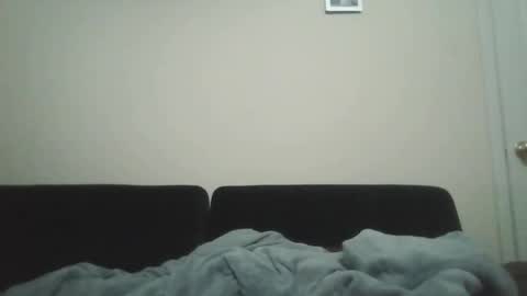 Snapshot of ballzrockwell chatting on February 7, 2026, 2:54 pm ballzrockwell online show from February 7, 2026, 2:54 pm