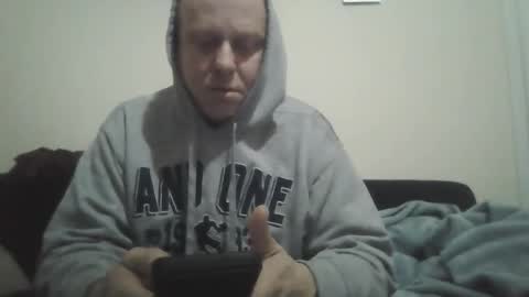 Snapshot of ballzrockwell chatting on February 9, 2026, 1:15 pm ballzrockwell online show from February 9, 2026, 1:15 pm