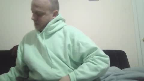 Snapshot of ballzrockwell chatting on February 11, 2026, 3:17 pm ballzrockwell online show from February 11, 2026, 3:17 pm