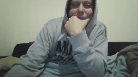 Snapshot of ballzrockwell chatting on February 25, 2026, 11:42 am ballzrockwell online show from February 25, 2026, 11:42 am