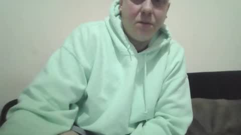 Snapshot of ballzrockwell chatting on February 26, 2026, 12:04 pm ballzrockwell online show from February 26, 2026, 12:04 pm