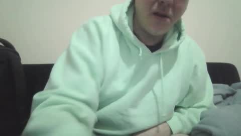 Snapshot of ballzrockwell chatting on February 27, 2026, 1:22 pm ballzrockwell online show from February 27, 2026, 1:22 pm