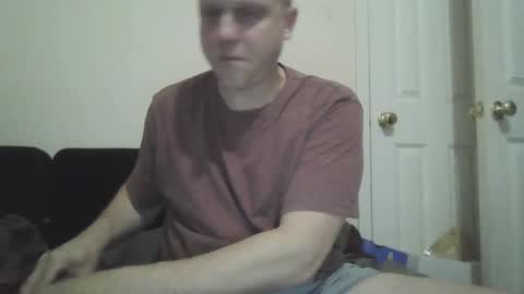 ballzrockwell online show from May 29, 2026, 5:55 pm