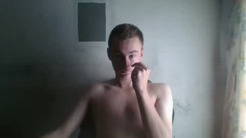 balmin1 online show from July 17, 2026, 6:09 am