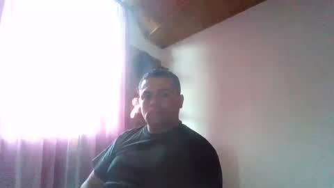 Snapshot of balomil chatting on January 6, 2025, 9:00 pm balomil online show from January 6, 2025, 9:00 pm