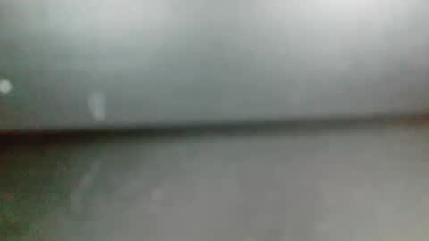 balszz online show from November 1, 2025, 12:23 am