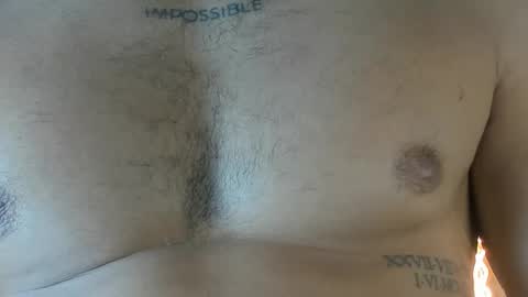 Andres -  online show from February 16, 2025, 2:32 pm