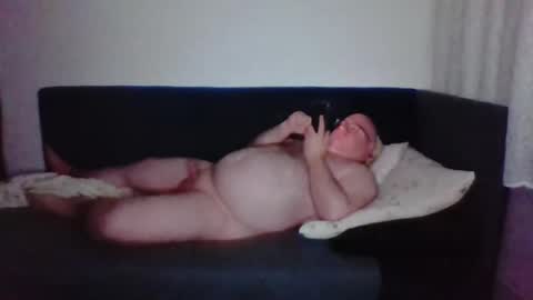 Snapshot of baltazzar87 chatting on October 21, 2025, 12:11 am baltazzar87 online show from October 21, 2025, 12:11 am