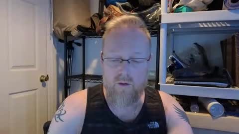 baltomoron69 online show from November 3, 2025, 11:33 am