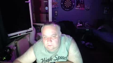 balu256 online show from June 15, 2026, 9:17 pm