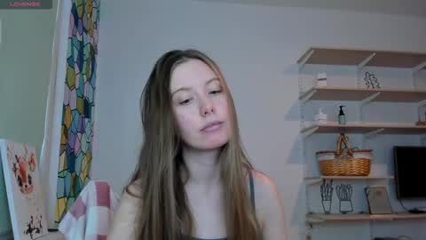 Kira online show from November 20, 2025, 11:10 am