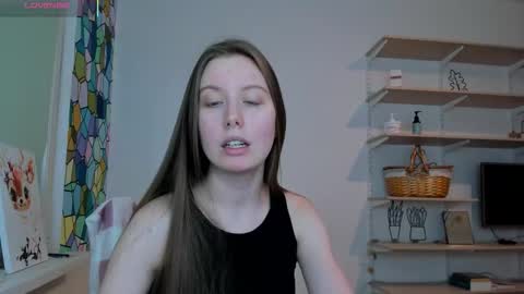 Kira online show from November 27, 2025, 2:30 pm