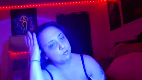 bamabarbie online show from December 1, 2025, 12:26 am